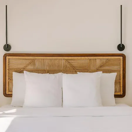 Hotel Yelo Belle Epoque Hotel Festival Palace, Sonder By Marriott Bonvoy Cannes