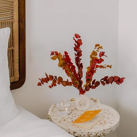 Yelo Belle Epoque Hotel Festival Palace, Sonder By Marriott Bonvoy 4* Cannes