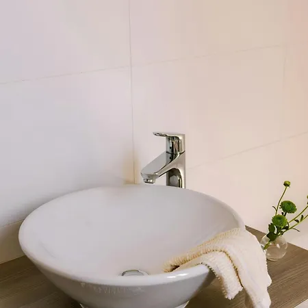 Yelo Belle Epoque Hotel Festival Palace, Sonder By Marriott Bonvoy 4* Cannes