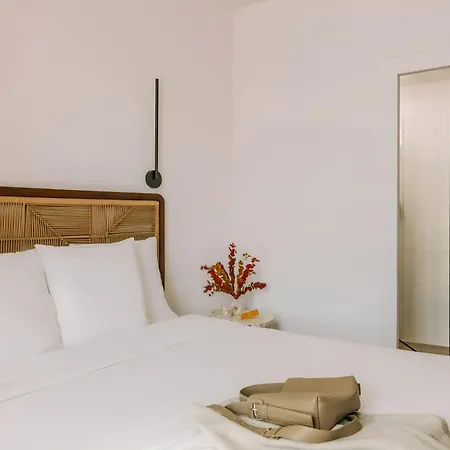 Hotel Yelo Belle Epoque Hotel Festival Palace, Sonder By Marriott Bonvoy Cannes