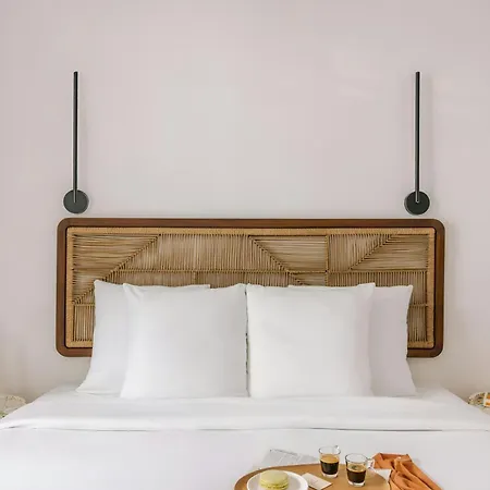 Yelo Belle Epoque Hotel Festival Palace, Sonder By Marriott Bonvoy Hotel