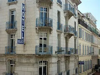 Yelo Belle Epoque Hotel Festival Palace, Sonder By Marriott Bonvoy Hotel Cannes