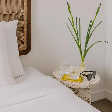 Yelo Belle Epoque Powered By Sonder Hotel Cannes
