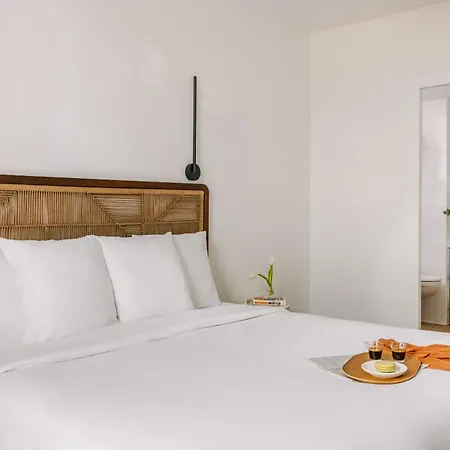 Yelo Belle Epoque Powered By Sonder 4* Cannes